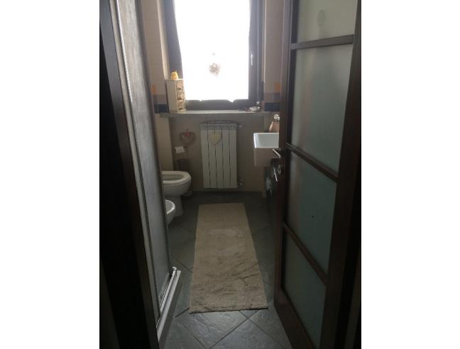 Anteprima foto 2 - Appartamento in Vendita a None (Torino)