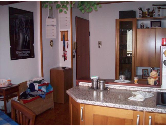 Anteprima foto 2 - Appartamento in Vendita a None (Torino)