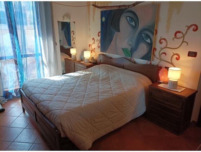 Anteprima foto 2 - Appartamento in Vendita a None (Torino)