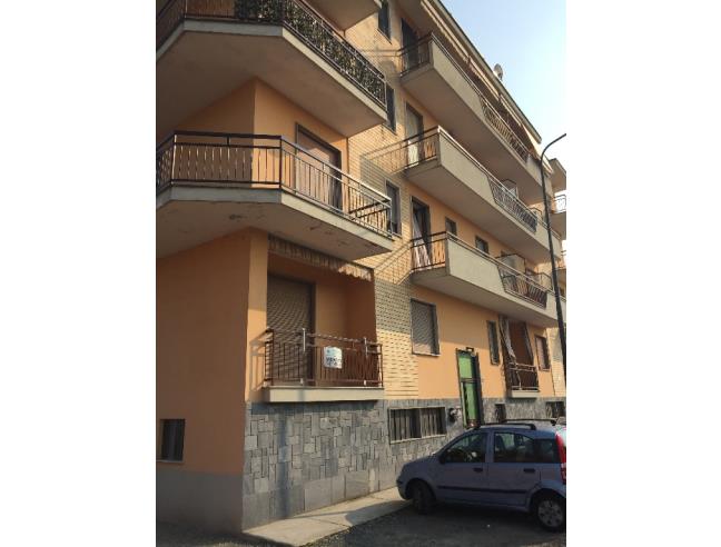 Anteprima foto 2 - Appartamento in Vendita a None (Torino)