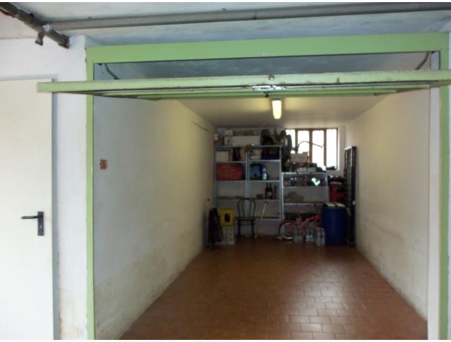 Anteprima foto 2 - Appartamento in Vendita a None (Torino)