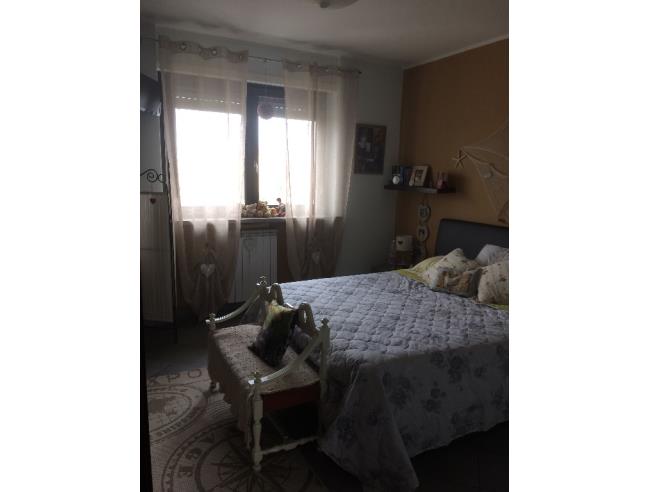 Anteprima foto 3 - Appartamento in Vendita a None (Torino)