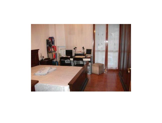 Anteprima foto 3 - Appartamento in Vendita a None (Torino)