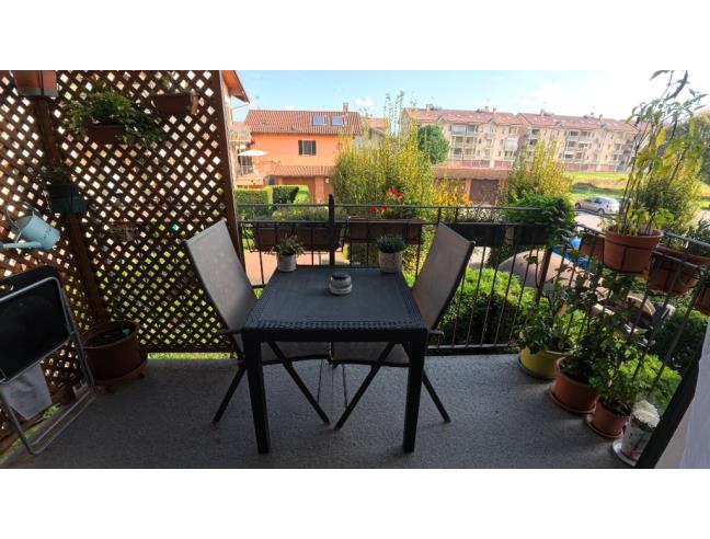 Anteprima foto 3 - Appartamento in Vendita a None (Torino)