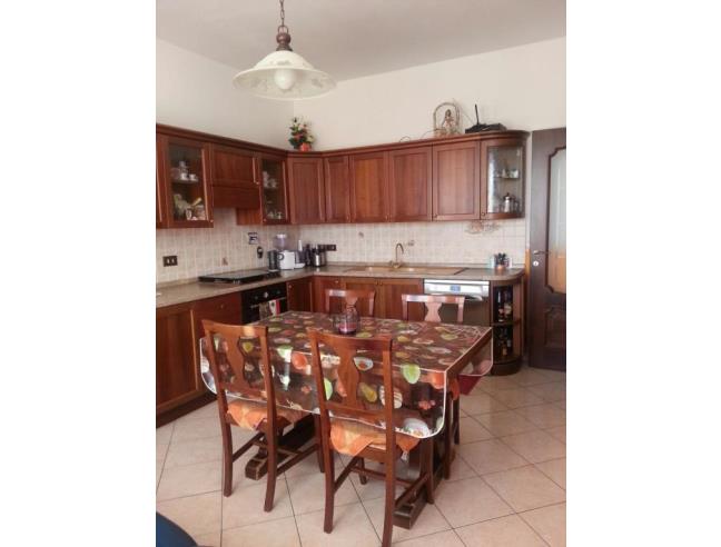 Anteprima foto 3 - Appartamento in Vendita a None (Torino)