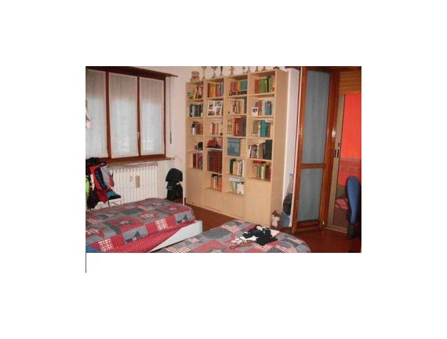 Anteprima foto 4 - Appartamento in Vendita a None (Torino)