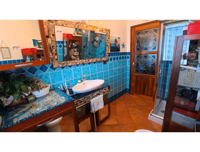 Anteprima foto 4 - Appartamento in Vendita a None (Torino)