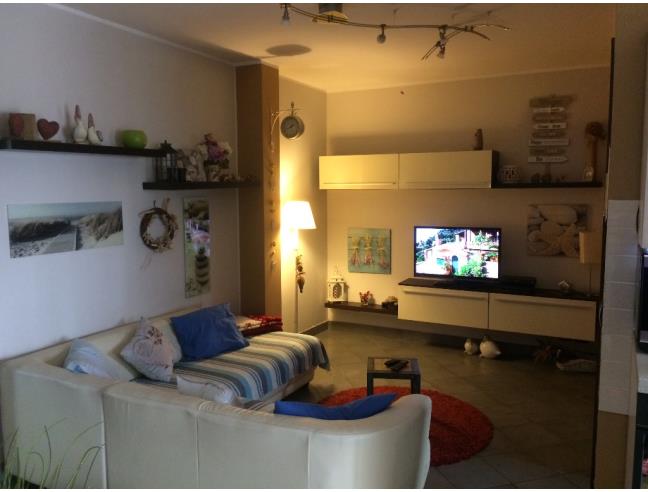 Anteprima foto 4 - Appartamento in Vendita a None (Torino)