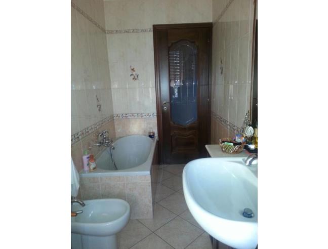 Anteprima foto 4 - Appartamento in Vendita a None (Torino)