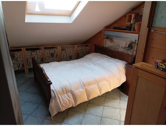 Anteprima foto 5 - Appartamento in Vendita a None (Torino)