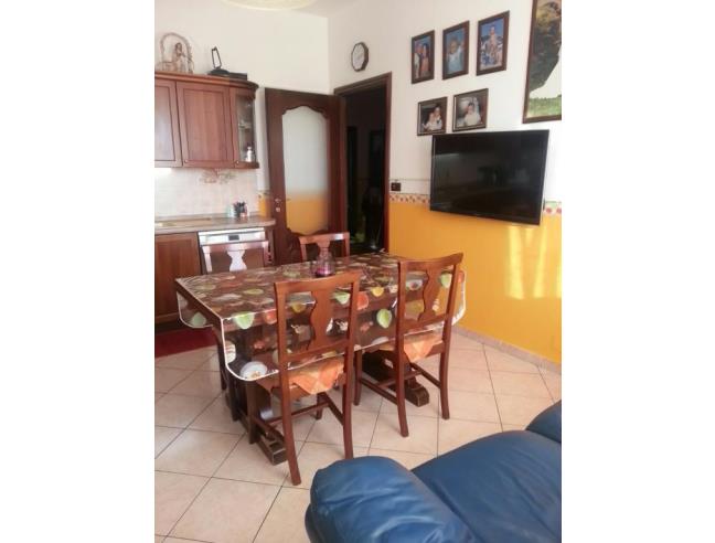 Anteprima foto 5 - Appartamento in Vendita a None (Torino)