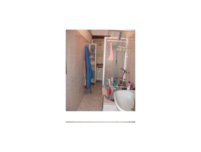 Anteprima foto 5 - Appartamento in Vendita a None (Torino)