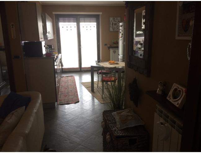 Anteprima foto 5 - Appartamento in Vendita a None (Torino)