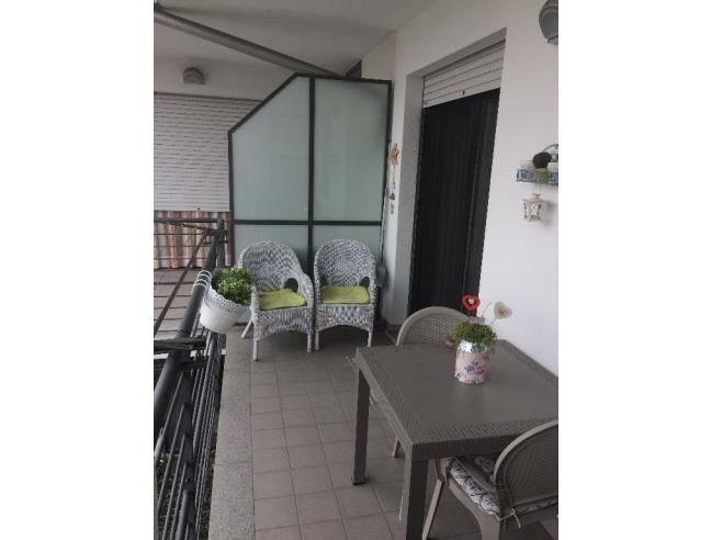 Anteprima foto 6 - Appartamento in Vendita a None (Torino)