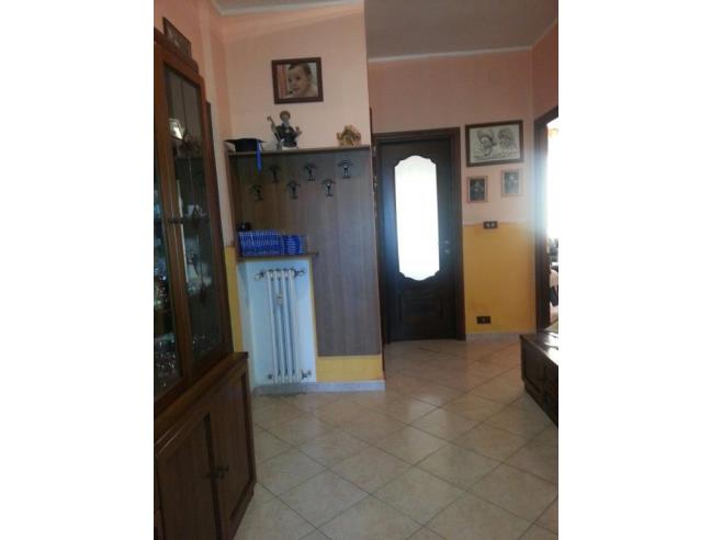 Anteprima foto 6 - Appartamento in Vendita a None (Torino)