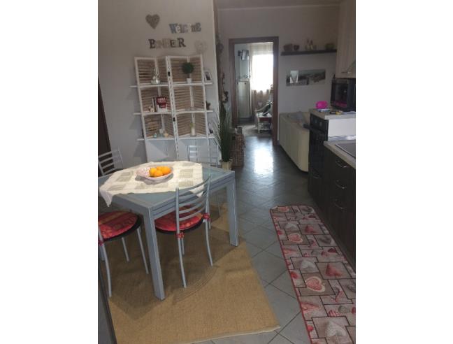 Anteprima foto 7 - Appartamento in Vendita a None (Torino)