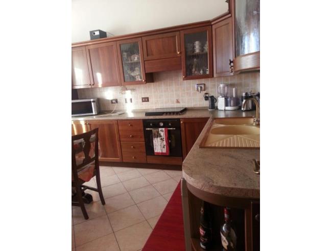 Anteprima foto 7 - Appartamento in Vendita a None (Torino)