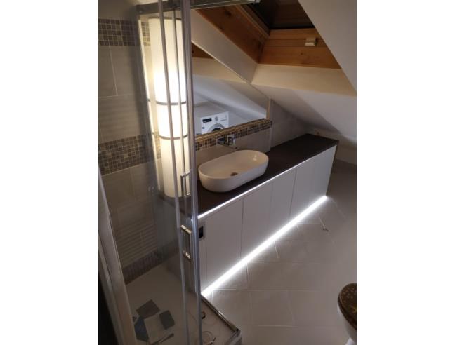 Anteprima foto 7 - Appartamento in Vendita a None (Torino)