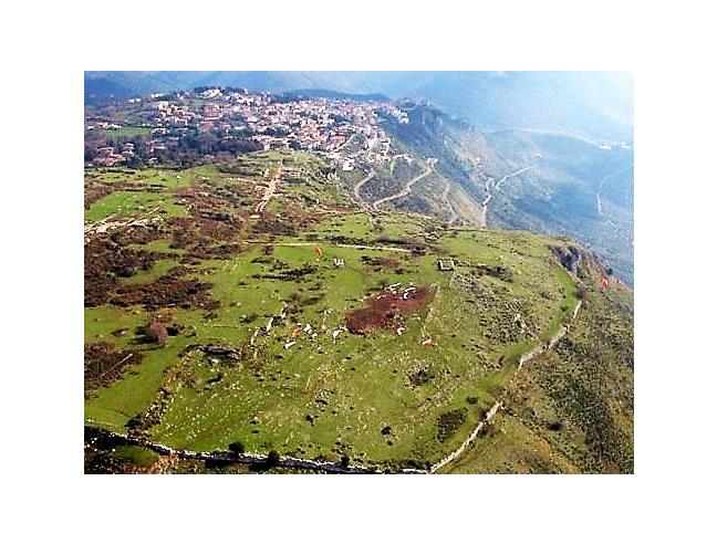 Anteprima foto 2 - Appartamento in Vendita a Norma (Latina)