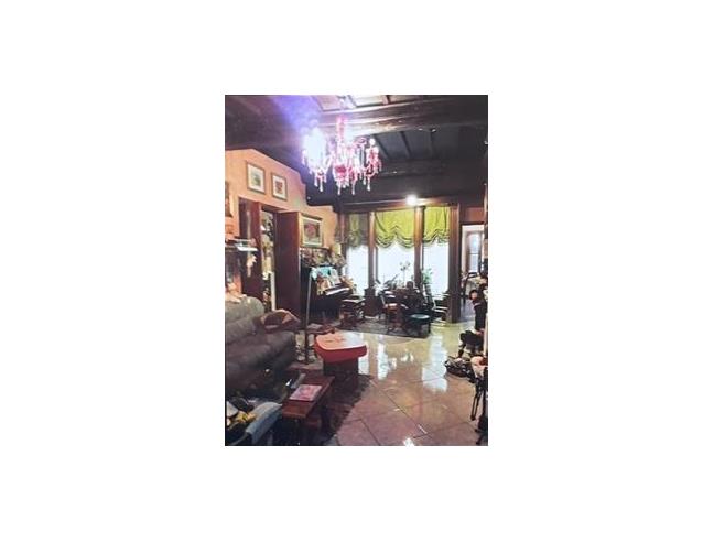 Anteprima foto 2 - Appartamento in Vendita a Norma (Latina)