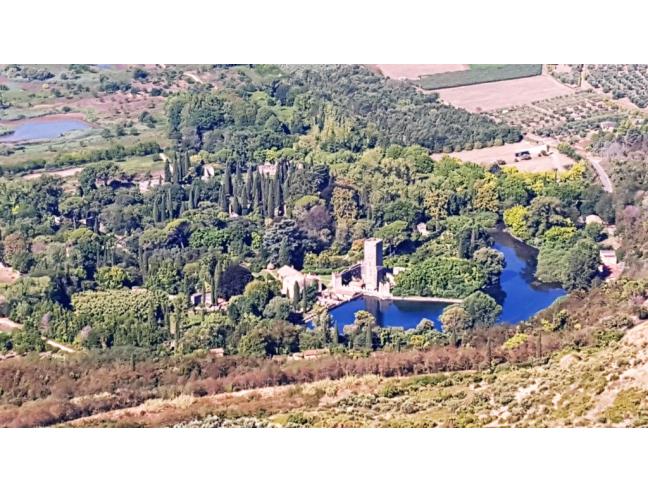 Anteprima foto 3 - Appartamento in Vendita a Norma (Latina)