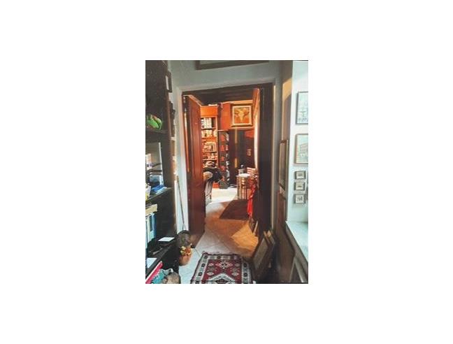 Anteprima foto 3 - Appartamento in Vendita a Norma (Latina)