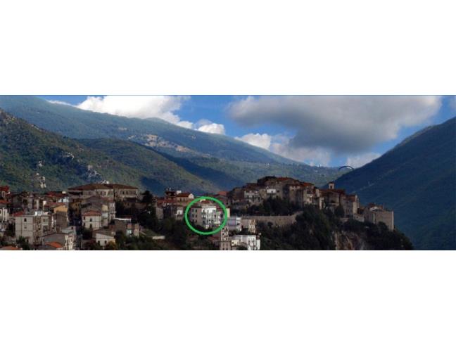 Anteprima foto 4 - Appartamento in Vendita a Norma (Latina)