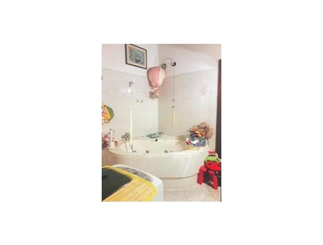 Anteprima foto 4 - Appartamento in Vendita a Norma (Latina)