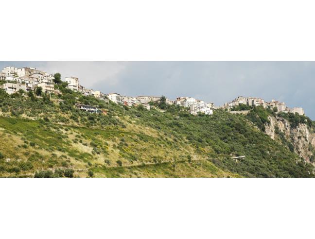 Anteprima foto 5 - Appartamento in Vendita a Norma (Latina)