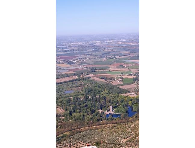 Anteprima foto 6 - Appartamento in Vendita a Norma (Latina)