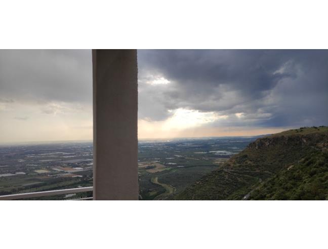 Anteprima foto 7 - Appartamento in Vendita a Norma (Latina)