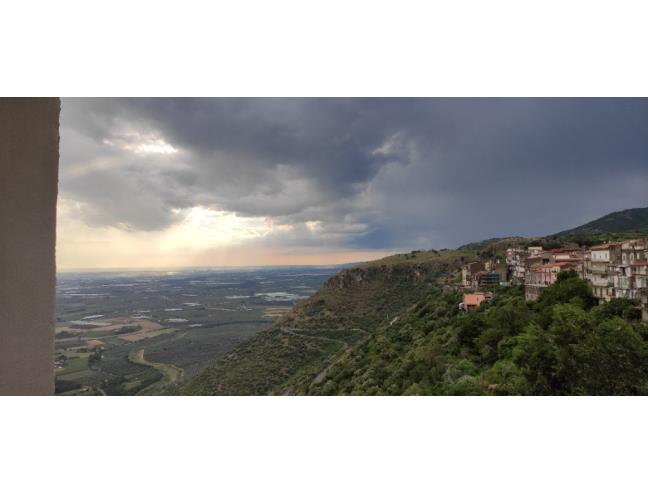 Anteprima foto 8 - Appartamento in Vendita a Norma (Latina)