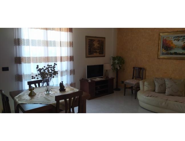 Anteprima foto 2 - Appartamento in Vendita a Noto - Lido Di Noto