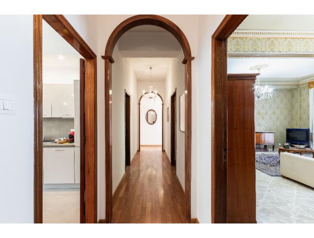 Anteprima foto 2 - Appartamento in Vendita a Noto - Lido Di Noto