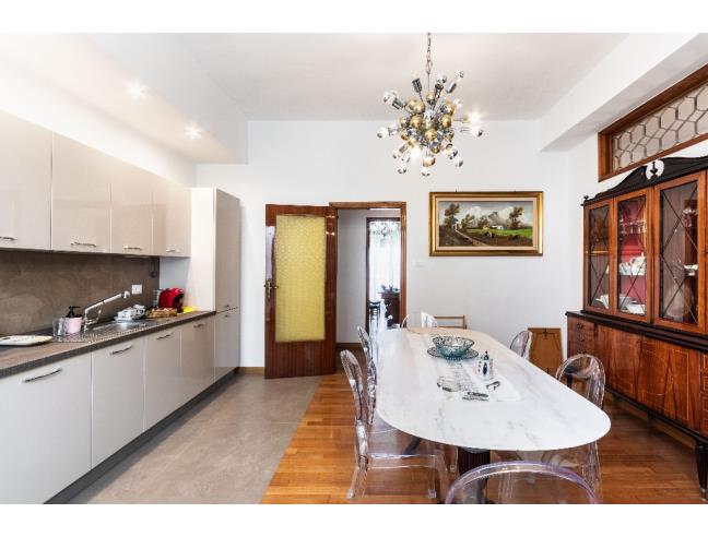 Anteprima foto 3 - Appartamento in Vendita a Noto - Lido Di Noto