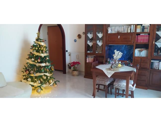 Anteprima foto 3 - Appartamento in Vendita a Noto - Lido Di Noto