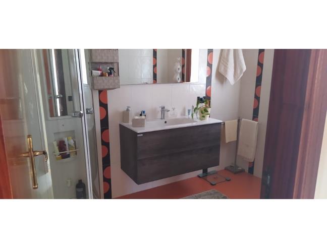 Anteprima foto 4 - Appartamento in Vendita a Noto - Lido Di Noto