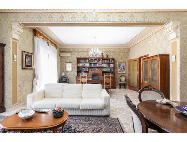 Anteprima foto 5 - Appartamento in Vendita a Noto - Lido Di Noto