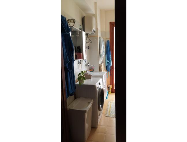 Anteprima foto 5 - Appartamento in Vendita a Noto - Lido Di Noto