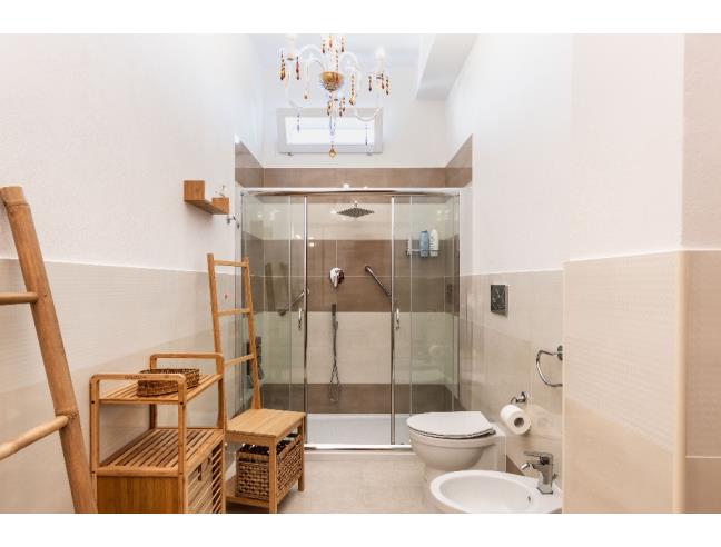 Anteprima foto 6 - Appartamento in Vendita a Noto - Lido Di Noto