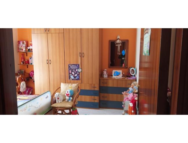 Anteprima foto 6 - Appartamento in Vendita a Noto - Lido Di Noto