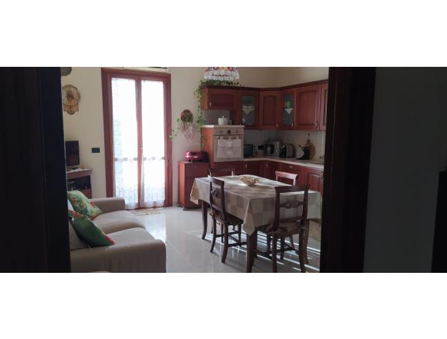 Anteprima foto 7 - Appartamento in Vendita a Noto - Lido Di Noto