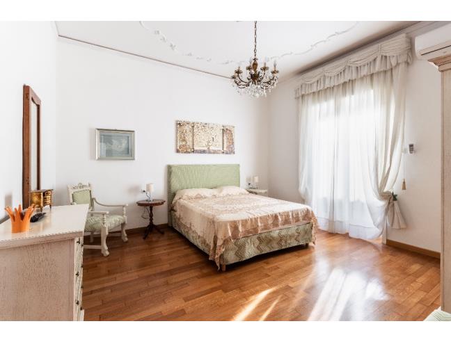 Anteprima foto 7 - Appartamento in Vendita a Noto - Lido Di Noto