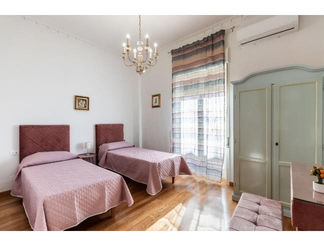 Anteprima foto 8 - Appartamento in Vendita a Noto - Lido Di Noto