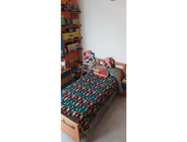 Anteprima foto 8 - Appartamento in Vendita a Noto - Lido Di Noto