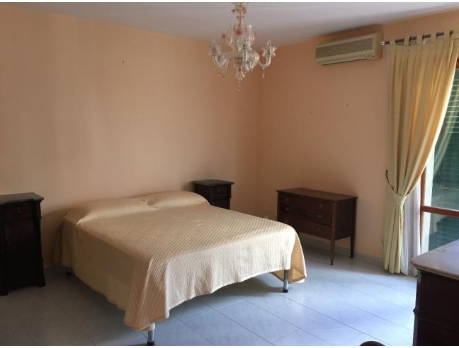 Anteprima foto 2 - Appartamento in Vendita a Noto (Siracusa)