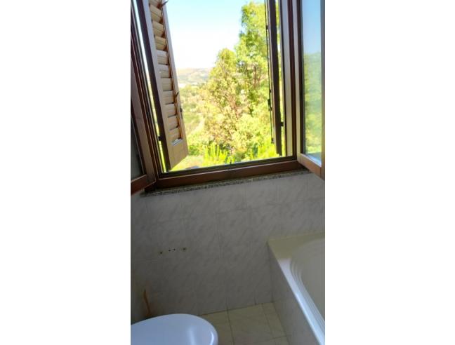 Anteprima foto 2 - Appartamento in Vendita a Noto (Siracusa)