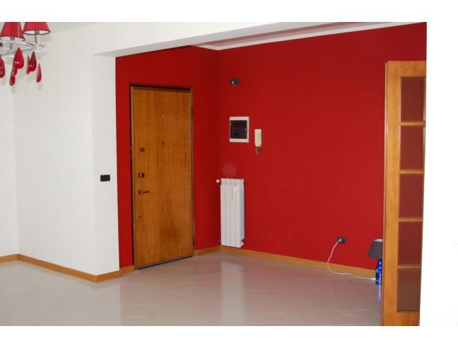 Anteprima foto 2 - Appartamento in Vendita a Noto (Siracusa)