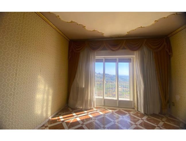 Anteprima foto 2 - Appartamento in Vendita a Noto (Siracusa)