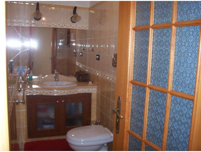 Anteprima foto 2 - Appartamento in Vendita a Noto (Siracusa)